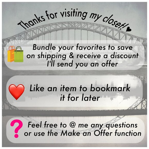 NIP Lucy Lu OOP PLAYING CARDS Day of the Dead Muertos Posada SKELETONS 💀 - Picture 7 of 7